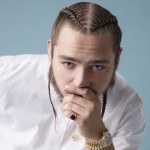 Post Malone